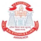 CB Khedgi's Basaveshwar Science Raja Vijaysinh Commerce and Raja Jaysinh Arts College, Akkalkot