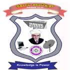 Government Polytechnic, Turuvekere