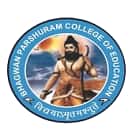 Bhagwan Parshuram College of Education, Panipat