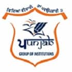 Punjab Degree College, Faridkot