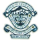 Semiliguda College, Semiliguda