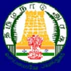 Government Polytechnic College, Srirangam