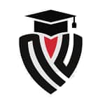 Noble Star Diploma Engineering College, Junagadh