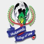 Vivekananda College of Law, Aligarh
