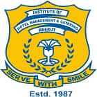 Institute of Hotel Management Catering Technology and Applied Nutrition, Meerut