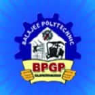 Balajee Polytechnic College, Vizianagaram