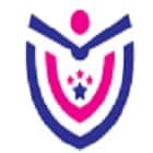 Vidya Vikas Institute of Engineering and Technology, Mysore