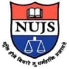 The West Bengal National University of Juridical Sciences, Kolkata