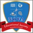Nova Business School, Hayathnagar