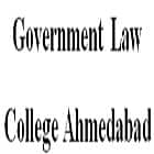 Government Law College, Ahmedabad