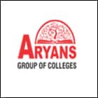 Aryans College of Law, Patiala
