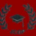 Jivika College of Pharmacy, Hardoi