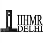 International Institute of Health Management Research, Delhi