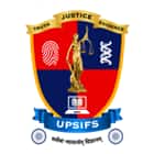 Uttar Pradesh State Institute of Forensic Science, Lucknow