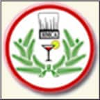 Indian Institute of Hotel Management and Culinary Arts, Hyderabad