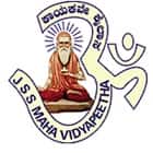 JSS Institute of Education, Sakleshpur, Hassan