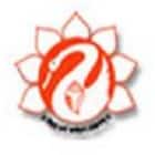 Cambridge Court College of Education, Jaipur