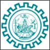 Jayamukhi Institute of Management Sciences, Narsampet