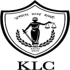 Kisan Law College, Jaipur