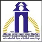Indian Institute of Engineering Science and Technology Shibpur