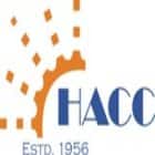 HA College of Commerce, Ahmedabad