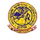 Mahapurusha Hadidas Mahavidyalaya, Chhatia