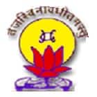 Hindu Girls College, Jagadhri