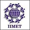 International Institute of Management, Engineering and Technology, Jaipur