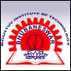 Koustuv Institute of Technology, Khordha