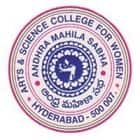 Andhra Mahila Sabha Arts and Science College for Women, Hyderabad