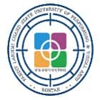 Pandit Lakhmi Chand State University of Performing and Visual Arts, Rohtak