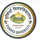 KD College, Raniganj