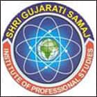 Shri RGP Gujarati Professional Institute, Indore
