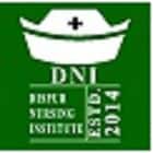 Dispur Nursing Institute, Guwahati