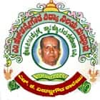 HK Veeranna Gowdh First Grade College, Maddur