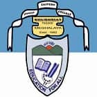 Jaintia Eastern College, Meghalaya