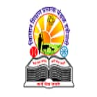 Karmyogi Tulshiram Pawar Mahavidyalaya, Hadolti