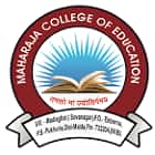 Maharaja College of Education, Malda