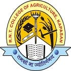 RNT Law College, Chittorgarh
