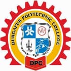 Durgapur Polytechnic College, Durgapur