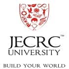 JECRC University, Jaipur