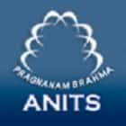 Anil Neerukonda Institute of Technology and Sciences, Visakhapatnam