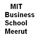 MIT Business School, Meerut