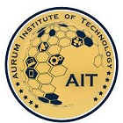 Aurum Institute of Technology, Rajkot