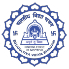 Bhavan's Vivekananda College of Science Humanities and Commerce, Secunderabad