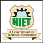 Hasvita Institute of Engineering and Technology, Hyderabad
