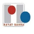 Bahra Polytechnic College, Patiala