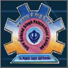 Guru Gobind Singh Polytechnic College, Nathana