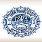 Gujarat Vidyapith, Ahmedabad