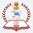 Sree Narayana Guru College of Advanced Studies, Chuvannamannu